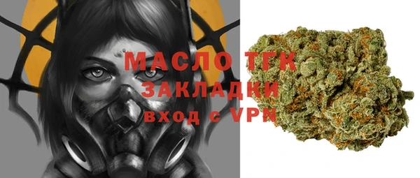 таблы Козельск